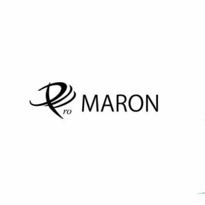 پرو مارون | Pro Maron